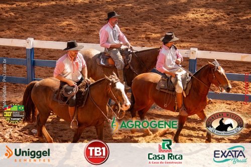 ultimo-dia-da-Campeira-2025-357