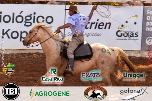 ultimo-dia-da-Campeira-2025-360