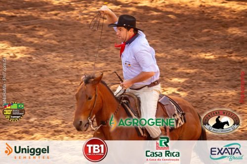 ultimo-dia-da-Campeira-2025-363