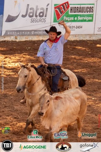 ultimo-dia-da-Campeira-2025-368