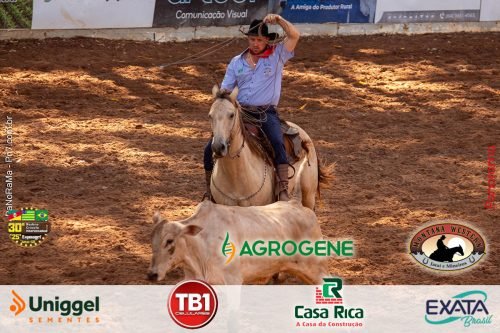 ultimo-dia-da-Campeira-2025-369