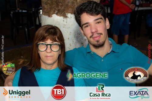 ultimo-dia-da-Campeira-2025-37