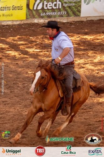 ultimo-dia-da-Campeira-2025-377