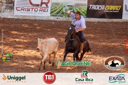 ultimo-dia-da-Campeira-2025-379