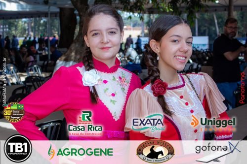 ultimo-dia-da-Campeira-2025-38