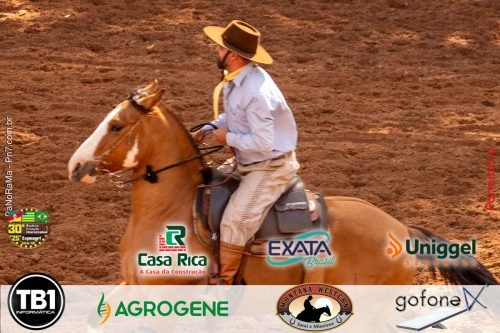 ultimo-dia-da-Campeira-2025-390