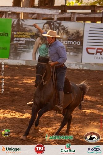 ultimo-dia-da-Campeira-2025-393