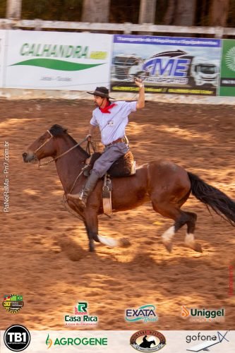 ultimo-dia-da-Campeira-2025-394