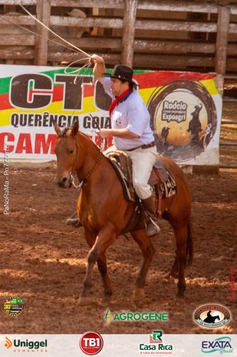 ultimo-dia-da-Campeira-2025-397