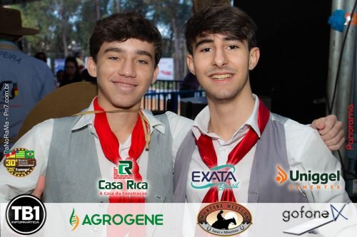 ultimo-dia-da-Campeira-2025-44