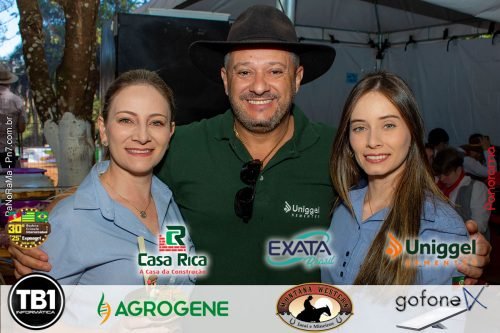 ultimo-dia-da-Campeira-2025-48