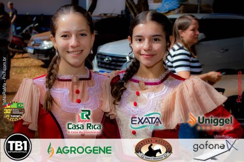 ultimo-dia-da-Campeira-2025-54