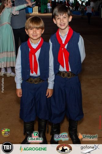 ultimo-dia-da-Campeira-2025-56