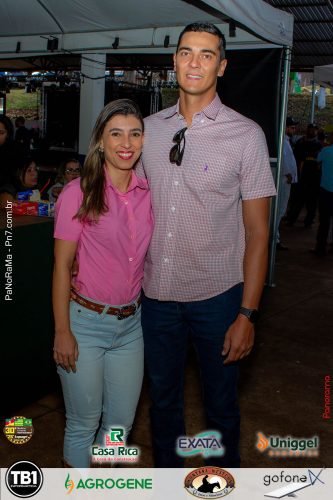 ultimo-dia-da-Campeira-2025-58