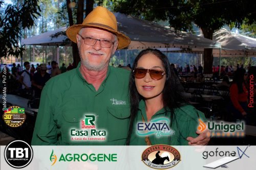 ultimo-dia-da-Campeira-2025-64