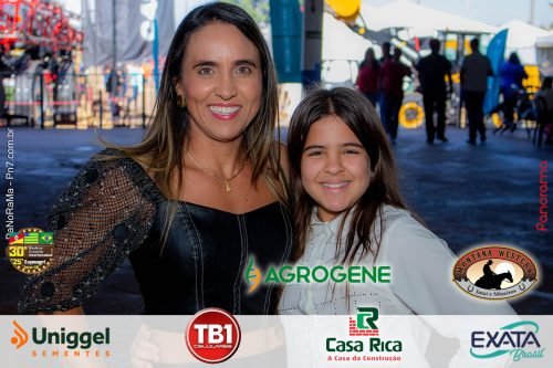 ultimo-dia-da-Campeira-2025-65