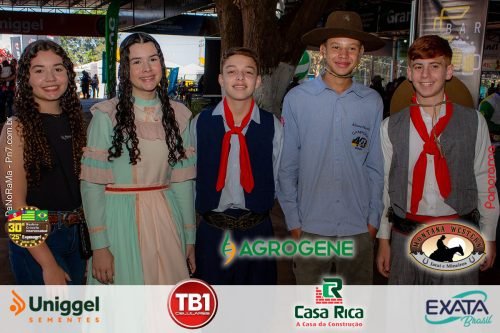 ultimo-dia-da-Campeira-2025-67