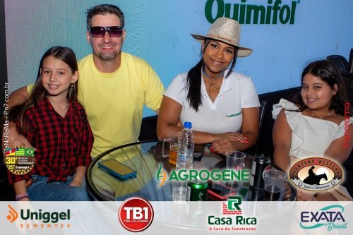 ultimo-dia-da-Campeira-2025-77