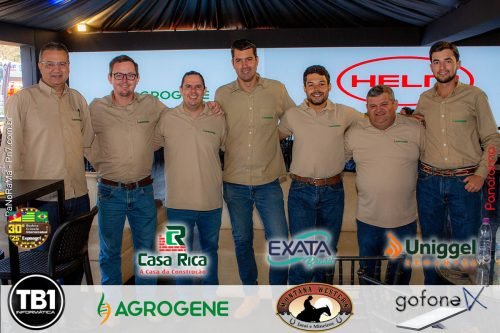 ultimo-dia-da-Campeira-2025-78