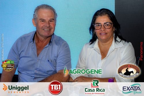 ultimo-dia-da-Campeira-2025-79