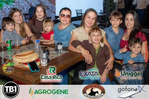 ultimo-dia-da-Campeira-2025-80