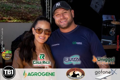 ultimo-dia-da-Campeira-2025-82