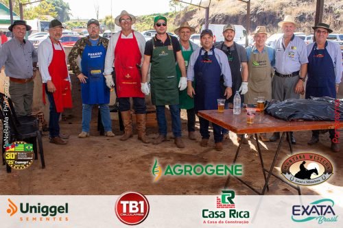 ultimo-dia-da-Campeira-2025-83