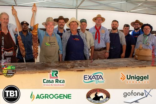 ultimo-dia-da-Campeira-2025-86