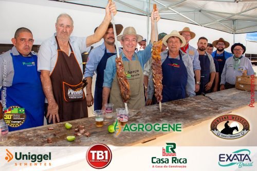 ultimo-dia-da-Campeira-2025-87