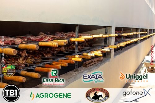 ultimo-dia-da-Campeira-2025-90