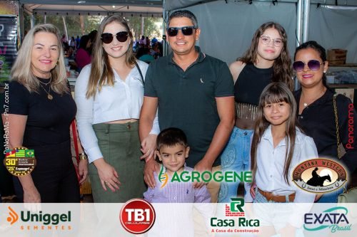 ultimo-dia-da-Campeira-2025-93