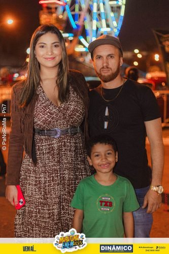 ultimo-dia-da-Pecuaria-Jatai-2025-1