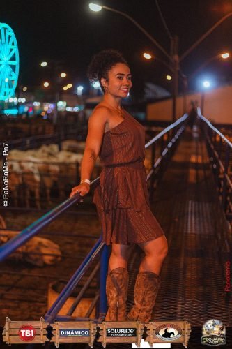 ultimo-dia-da-Pecuaria-Jatai-2025-10