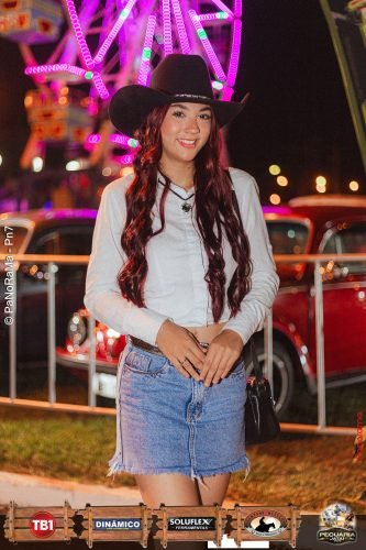 ultimo-dia-da-Pecuaria-Jatai-2025-100