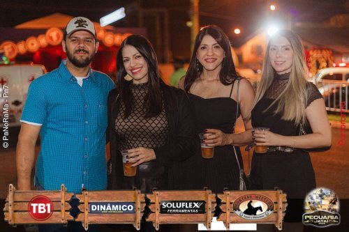 ultimo-dia-da-Pecuaria-Jatai-2025-104