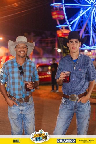 ultimo-dia-da-Pecuaria-Jatai-2025-105