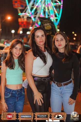 ultimo-dia-da-Pecuaria-Jatai-2025-106