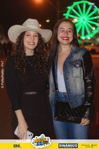 ultimo-dia-da-Pecuaria-Jatai-2025-108