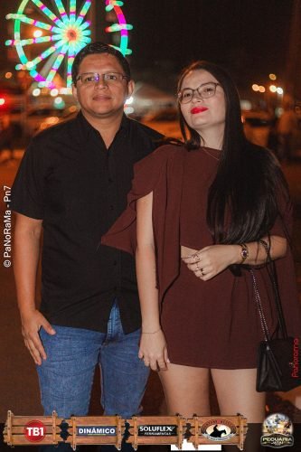 ultimo-dia-da-Pecuaria-Jatai-2025-109