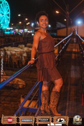 ultimo-dia-da-Pecuaria-Jatai-2025-11