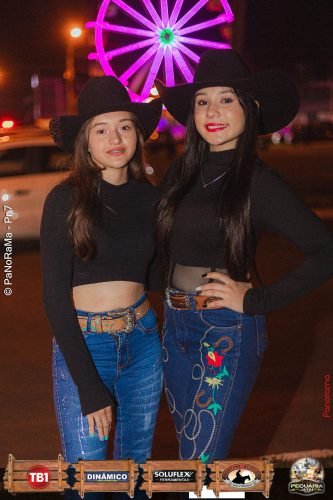 ultimo-dia-da-Pecuaria-Jatai-2025-113