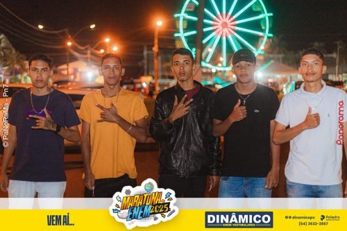 ultimo-dia-da-Pecuaria-Jatai-2025-114