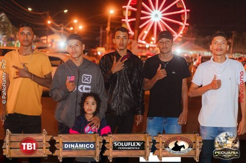 ultimo-dia-da-Pecuaria-Jatai-2025-115