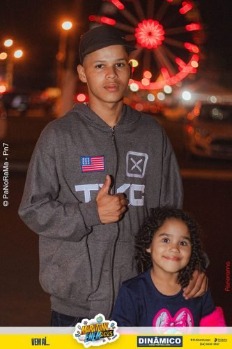 ultimo-dia-da-Pecuaria-Jatai-2025-117