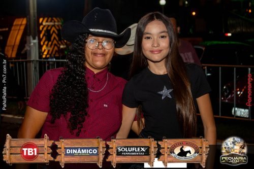 ultimo-dia-da-Pecuaria-Jatai-2025-119