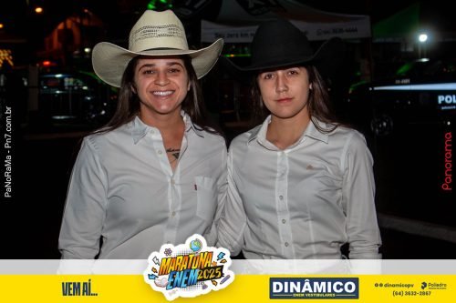 ultimo-dia-da-Pecuaria-Jatai-2025-120