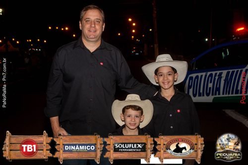 ultimo-dia-da-Pecuaria-Jatai-2025-121