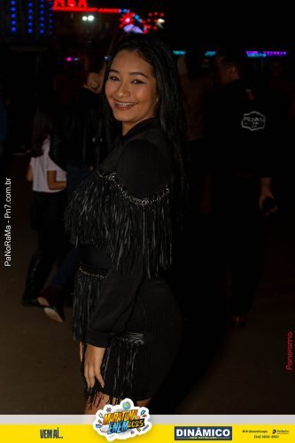 ultimo-dia-da-Pecuaria-Jatai-2025-123