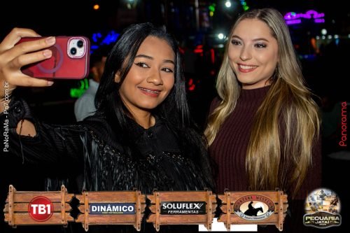 ultimo-dia-da-Pecuaria-Jatai-2025-124