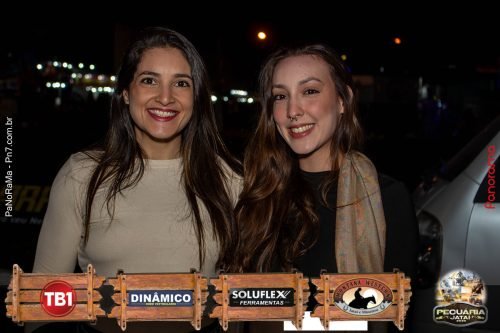 ultimo-dia-da-Pecuaria-Jatai-2025-125